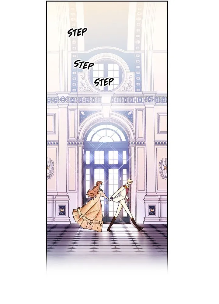 Read Agatha chapter 2 image 138 on Lezhin