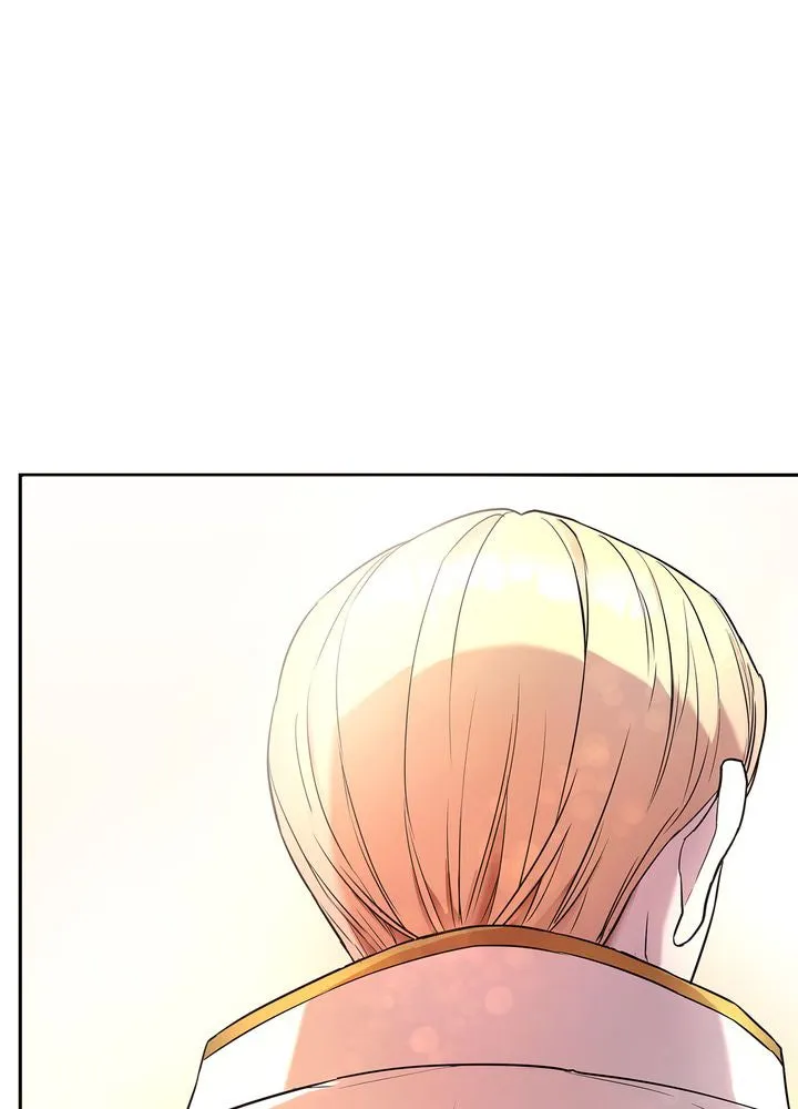 Read Agatha chapter 2 image 139 on Lezhin