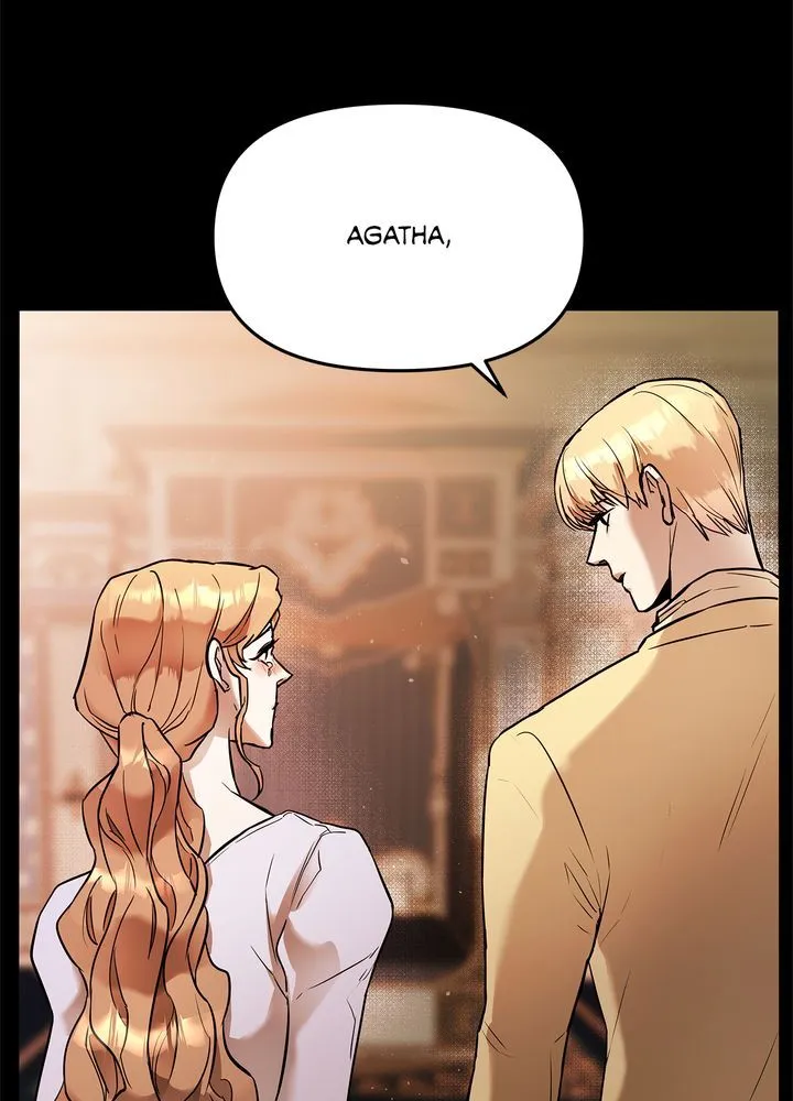 Read Agatha chapter 2 image 14 on Lezhin