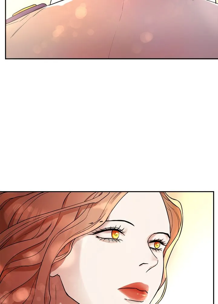 Read Agatha chapter 2 image 140 on Lezhin