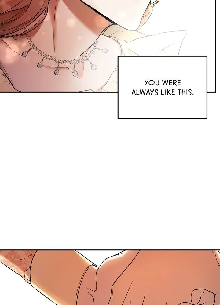 Read Agatha chapter 2 image 141 on Lezhin
