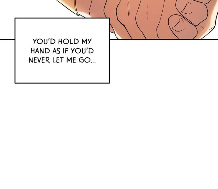 Read Agatha chapter 2 image 142 on Lezhin