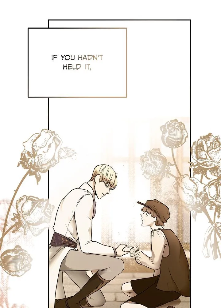Read Agatha chapter 2 image 143 on Lezhin