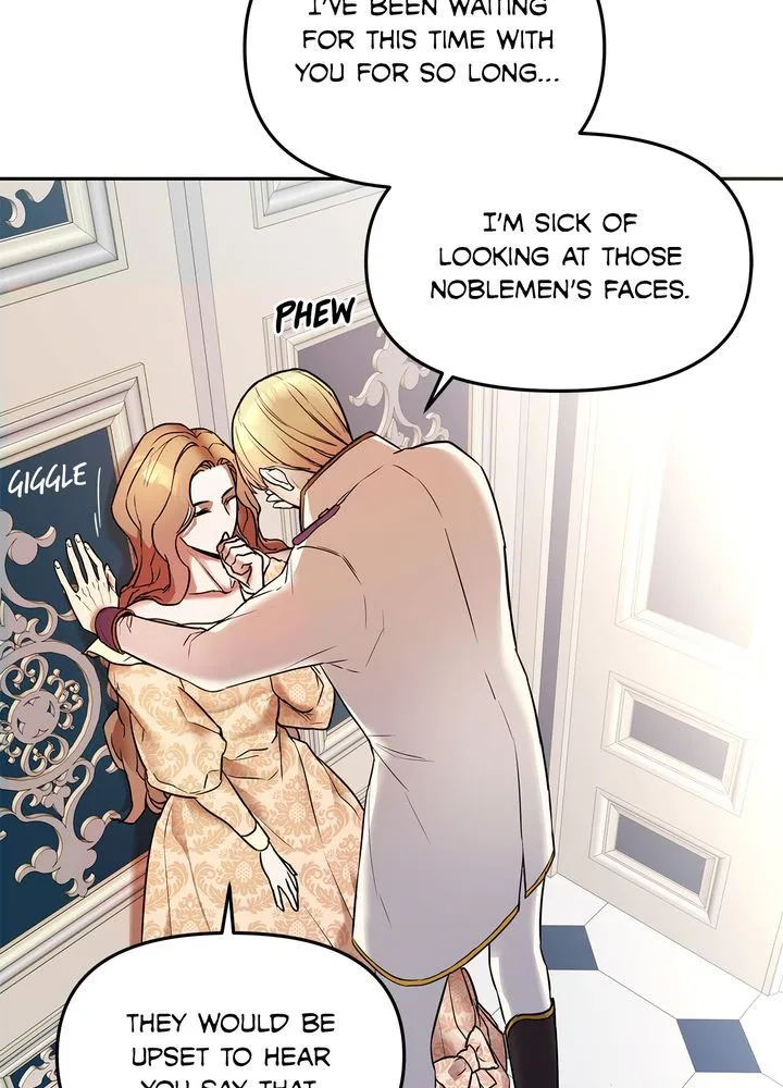 Read Agatha chapter 2 image 146 on Lezhin