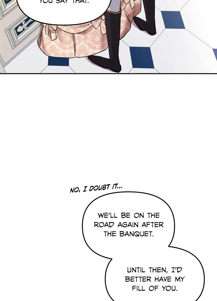 Read Agatha chapter 2 image 147 on Lezhin
