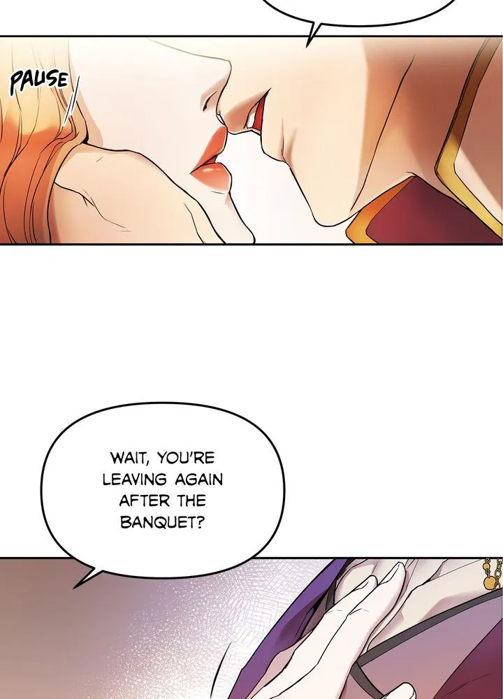 Read Agatha chapter 2 image 148 on Lezhin