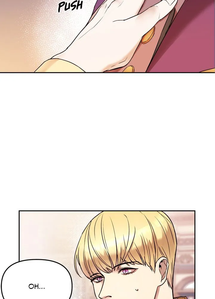 Read Agatha chapter 2 image 149 on Lezhin