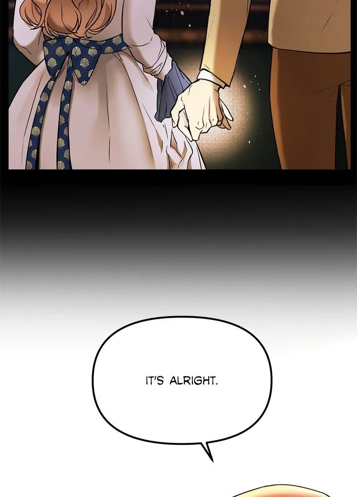 Read Agatha chapter 2 image 15 on Lezhin