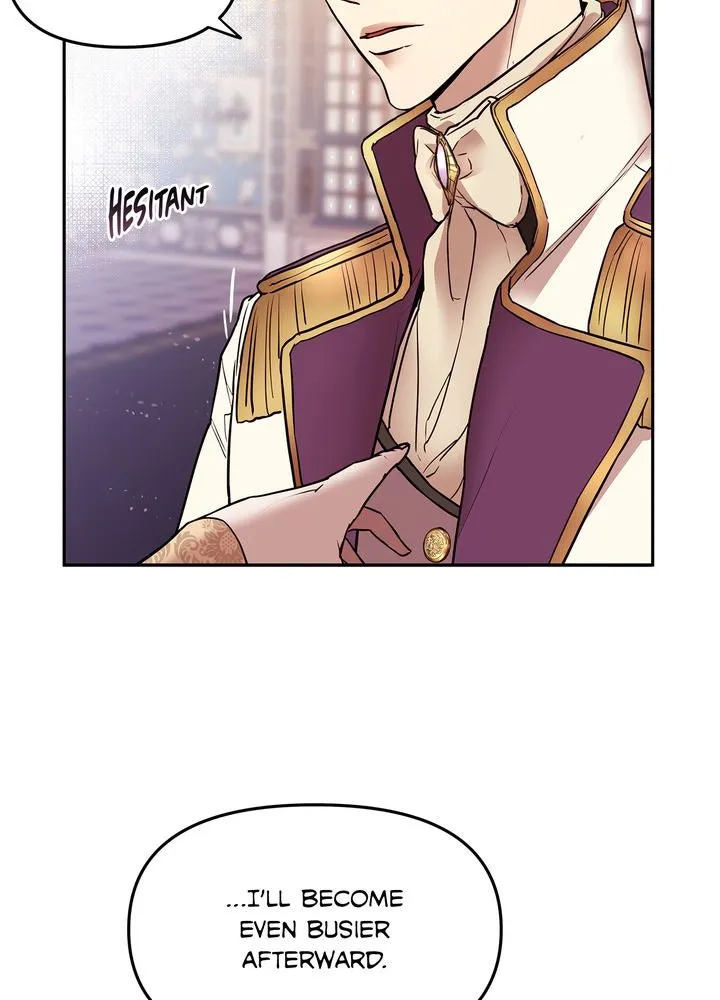 Read Agatha chapter 2 image 150 on Lezhin