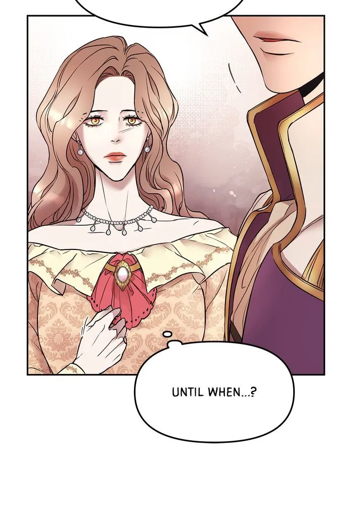Read Agatha chapter 2 image 151 on Lezhin