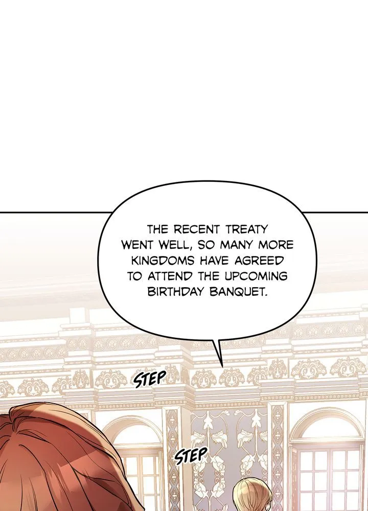 Read Agatha chapter 2 image 153 on Lezhin
