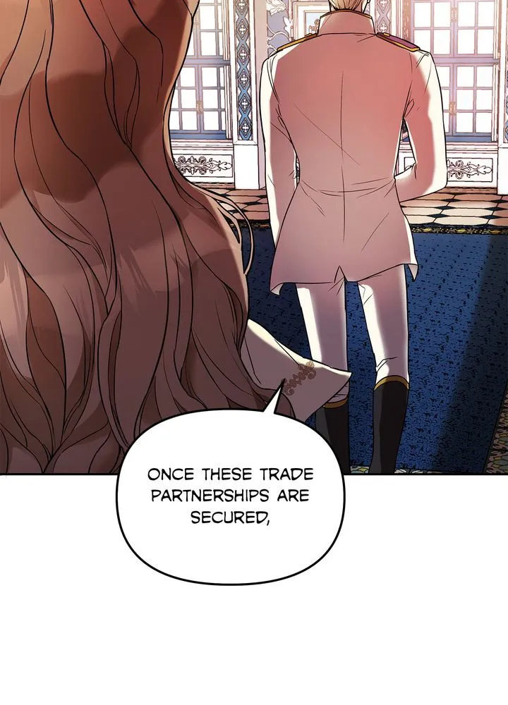 Read Agatha chapter 2 image 154 on Lezhin