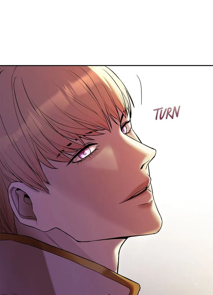 Read Agatha chapter 2 image 155 on Lezhin