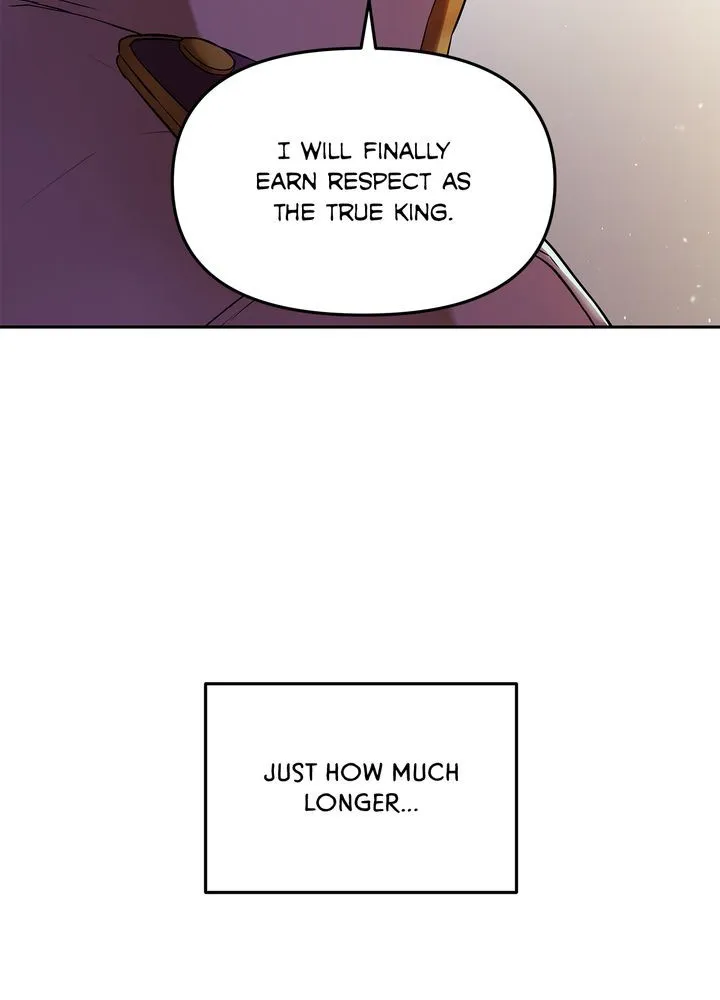 Read Agatha chapter 2 image 156 on Lezhin