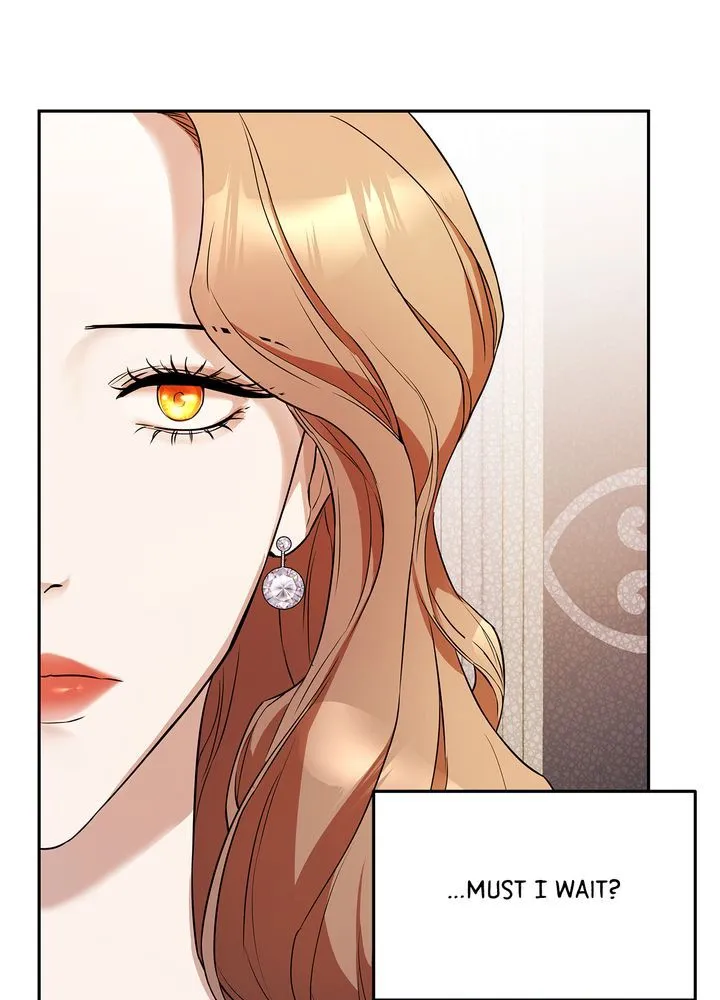 Read Agatha chapter 2 image 157 on Lezhin