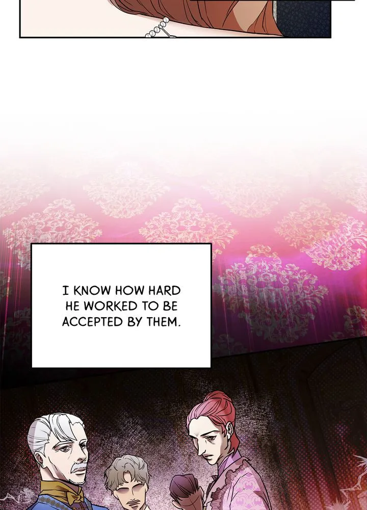 Read Agatha chapter 2 image 158 on Lezhin