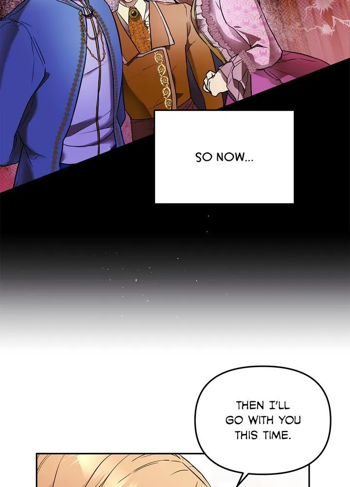 Read Agatha chapter 2 image 159 on Lezhin