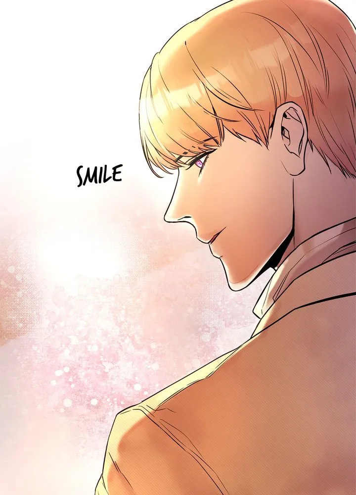 Read Agatha chapter 2 image 16 on Lezhin