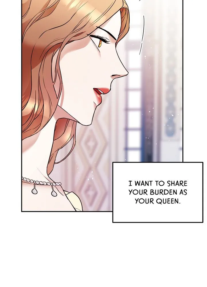 Read Agatha chapter 2 image 160 on Lezhin