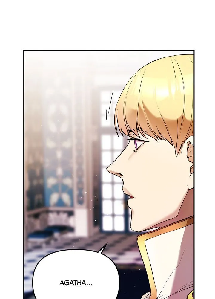 Read Agatha chapter 2 image 161 on Lezhin