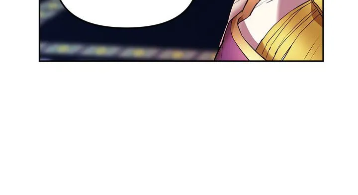Read Agatha chapter 2 image 162 on Lezhin