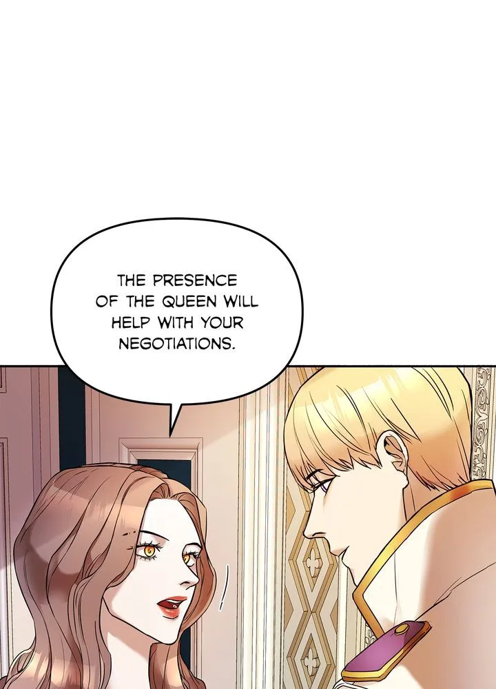 Read Agatha chapter 2 image 163 on Lezhin