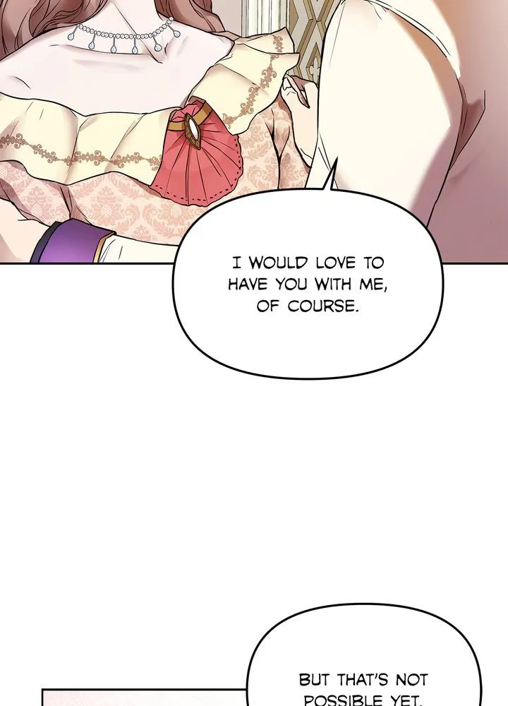 Read Agatha chapter 2 image 164 on Lezhin