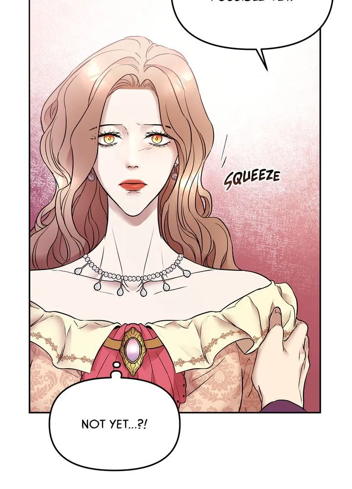 Read Agatha chapter 2 image 165 on Lezhin