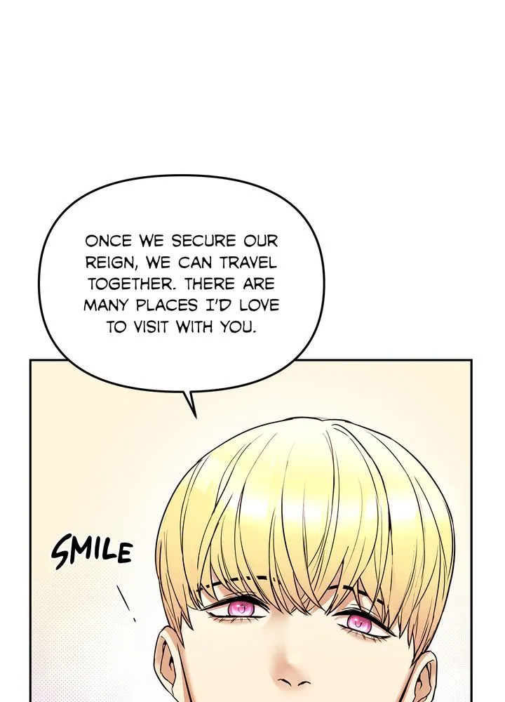 Read Agatha chapter 2 image 166 on Lezhin