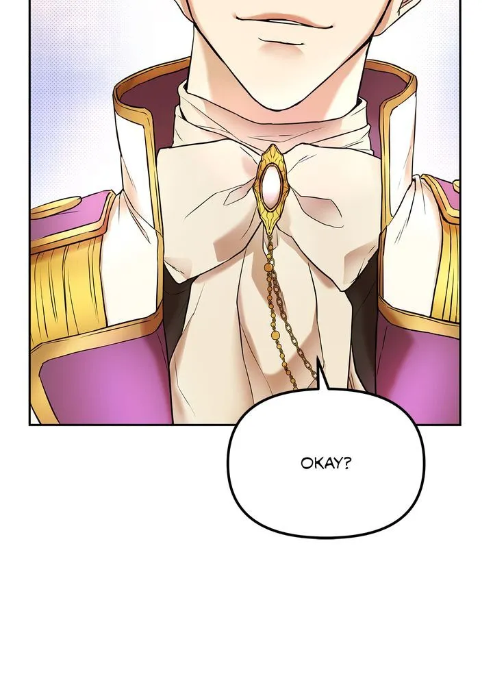 Read Agatha chapter 2 image 167 on Lezhin