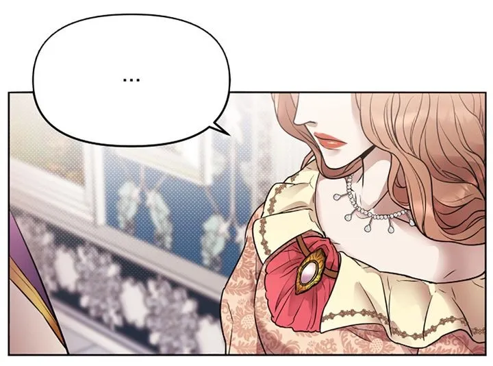 Read Agatha chapter 2 image 169 on Lezhin