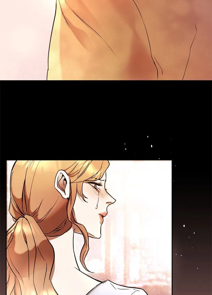 Read Agatha chapter 2 image 17 on Lezhin