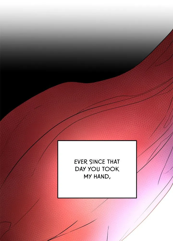 Read Agatha chapter 2 image 170 on Lezhin