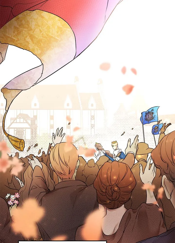 Read Agatha chapter 2 image 171 on Lezhin