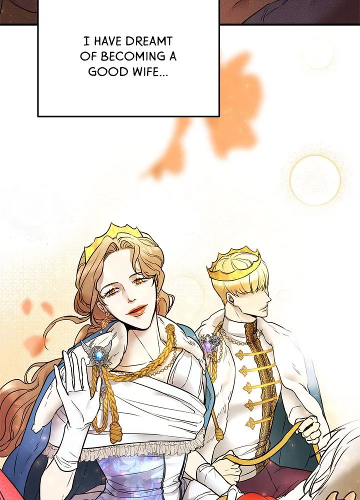 Read Agatha chapter 2 image 172 on Lezhin