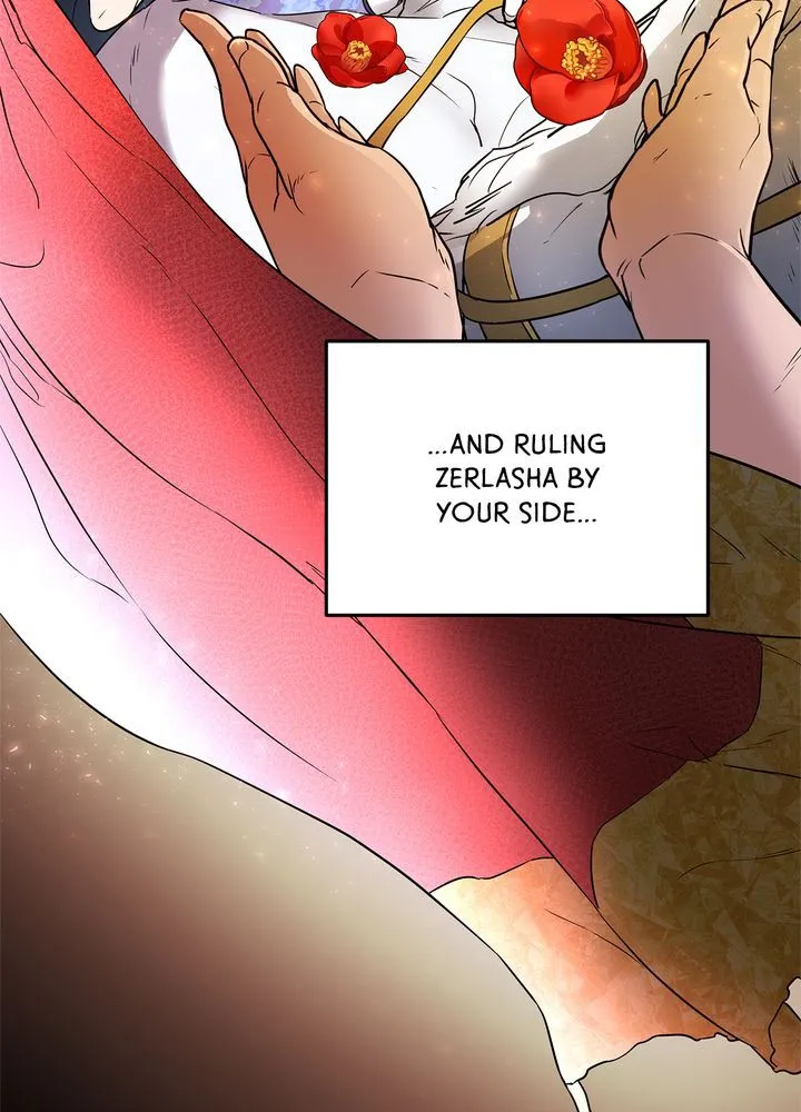 Read Agatha chapter 2 image 173 on Lezhin