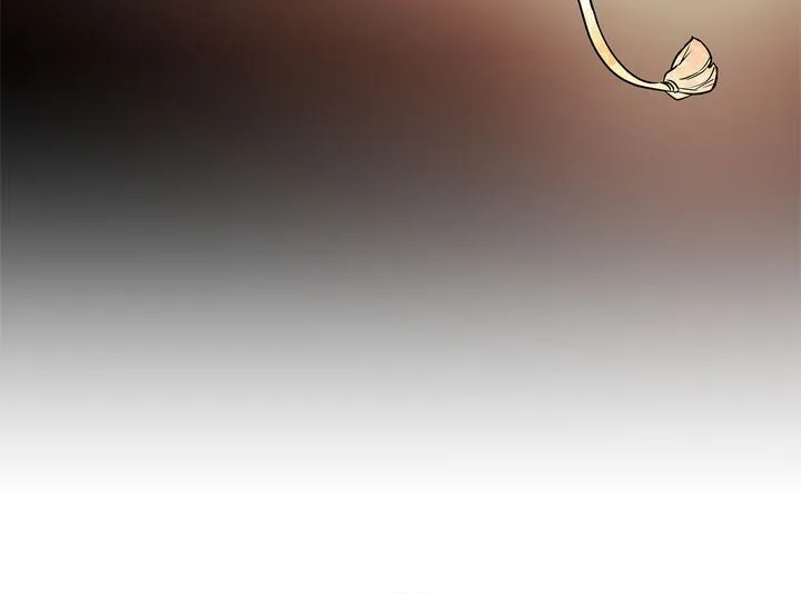 Read Agatha chapter 2 image 174 on Lezhin