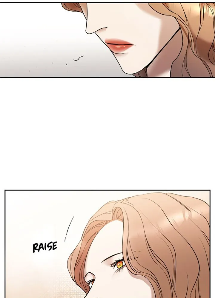 Read Agatha chapter 2 image 175 on Lezhin