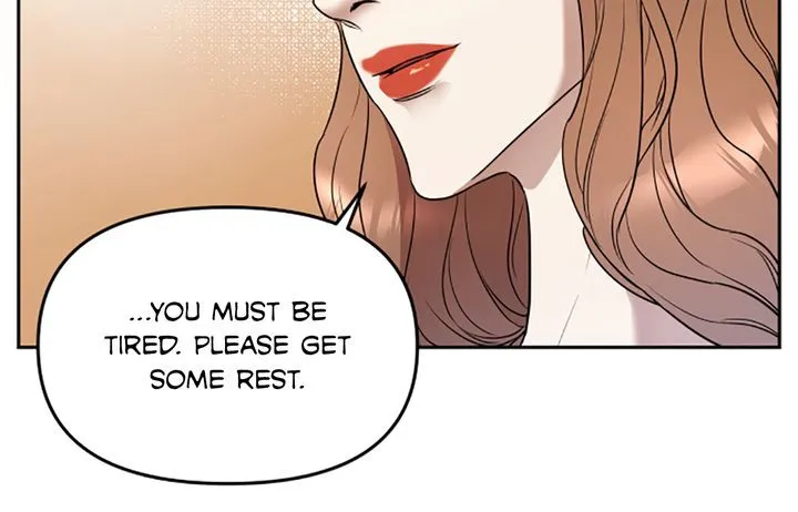 Read Agatha chapter 2 image 176 on Lezhin