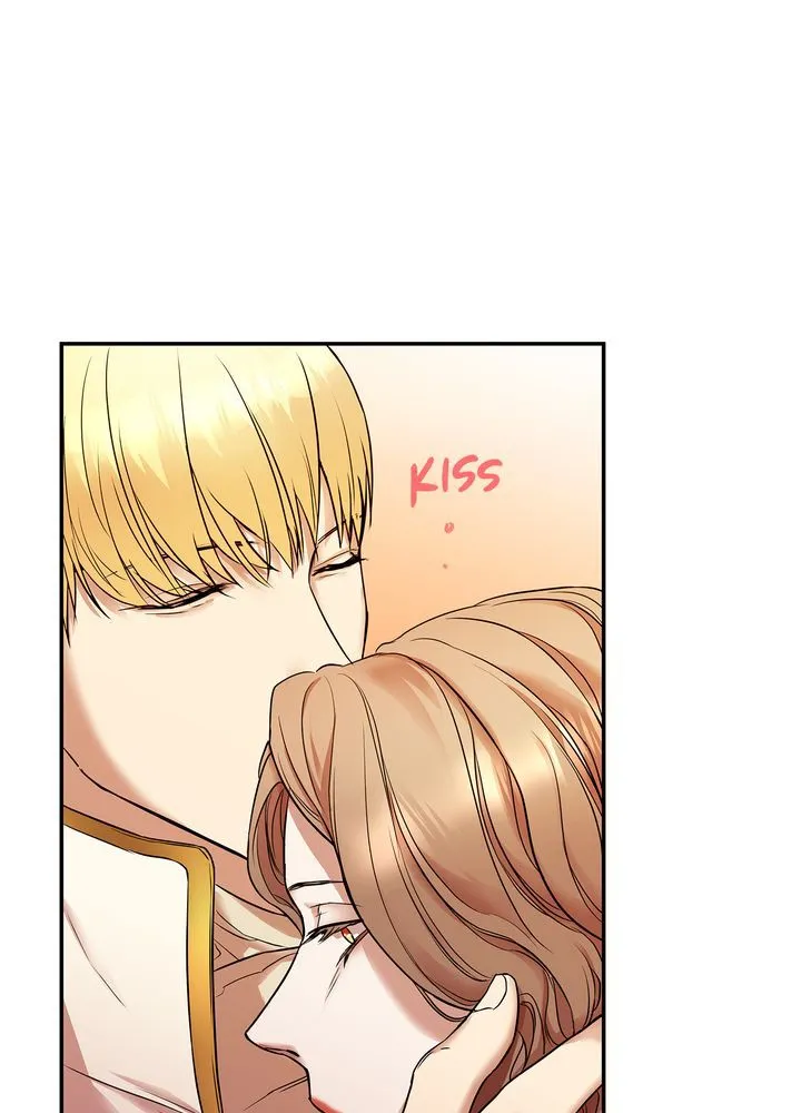 Read Agatha chapter 2 image 177 on Lezhin