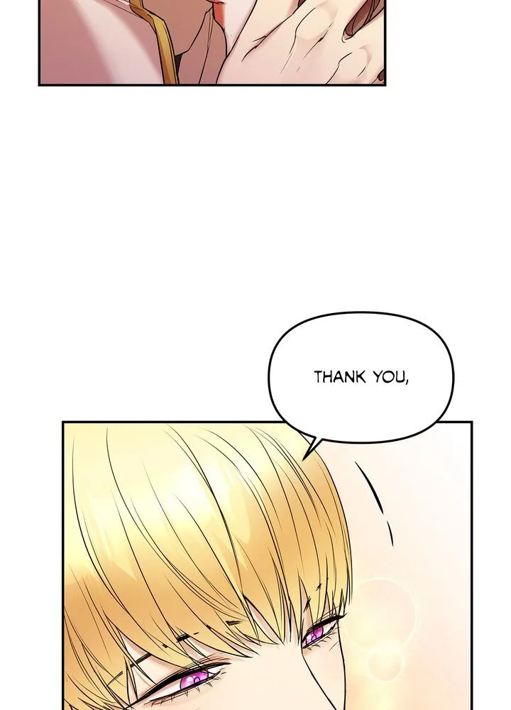 Read Agatha chapter 2 image 178 on Lezhin