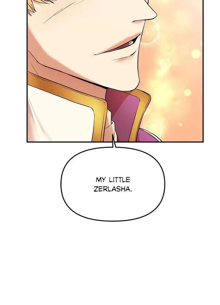 Read Agatha chapter 2 image 179 on Lezhin