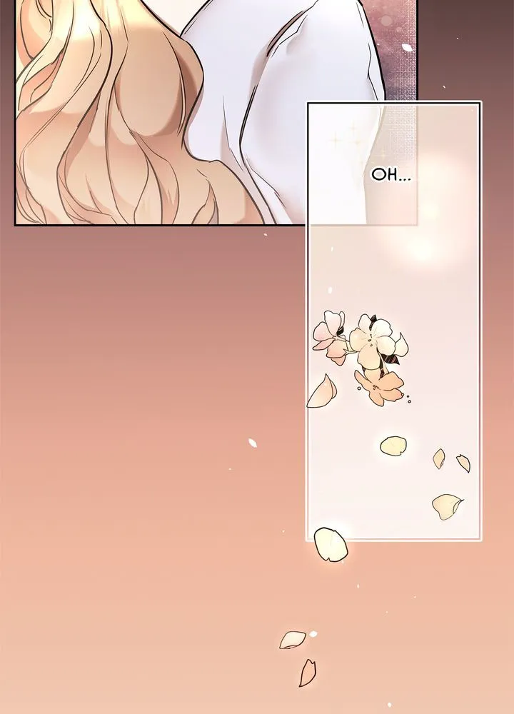 Read Agatha chapter 2 image 18 on Lezhin