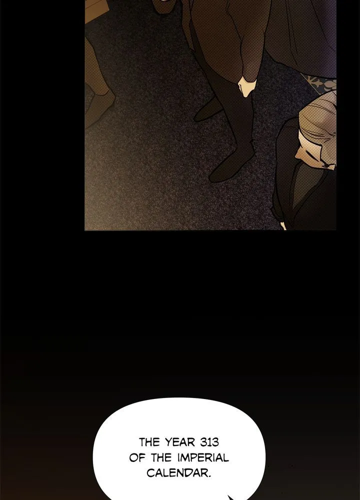 Read Agatha chapter 2 image 2 on Lezhin