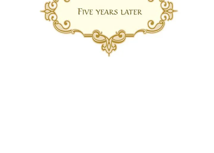 Read Agatha chapter 2 image 20 on Lezhin