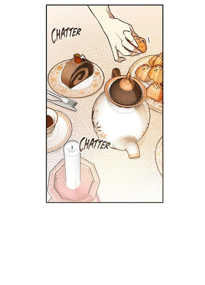 Read Agatha chapter 2 image 21 on Lezhin