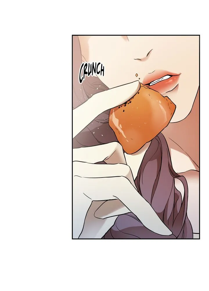 Read Agatha chapter 2 image 22 on Lezhin