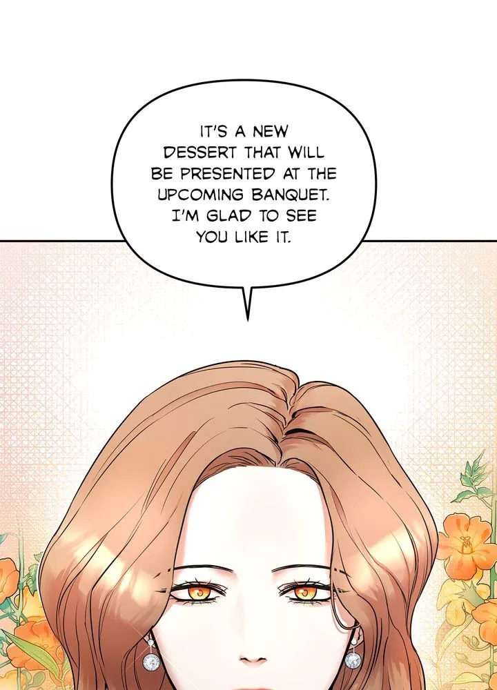 Read Agatha chapter 2 image 25 on Lezhin