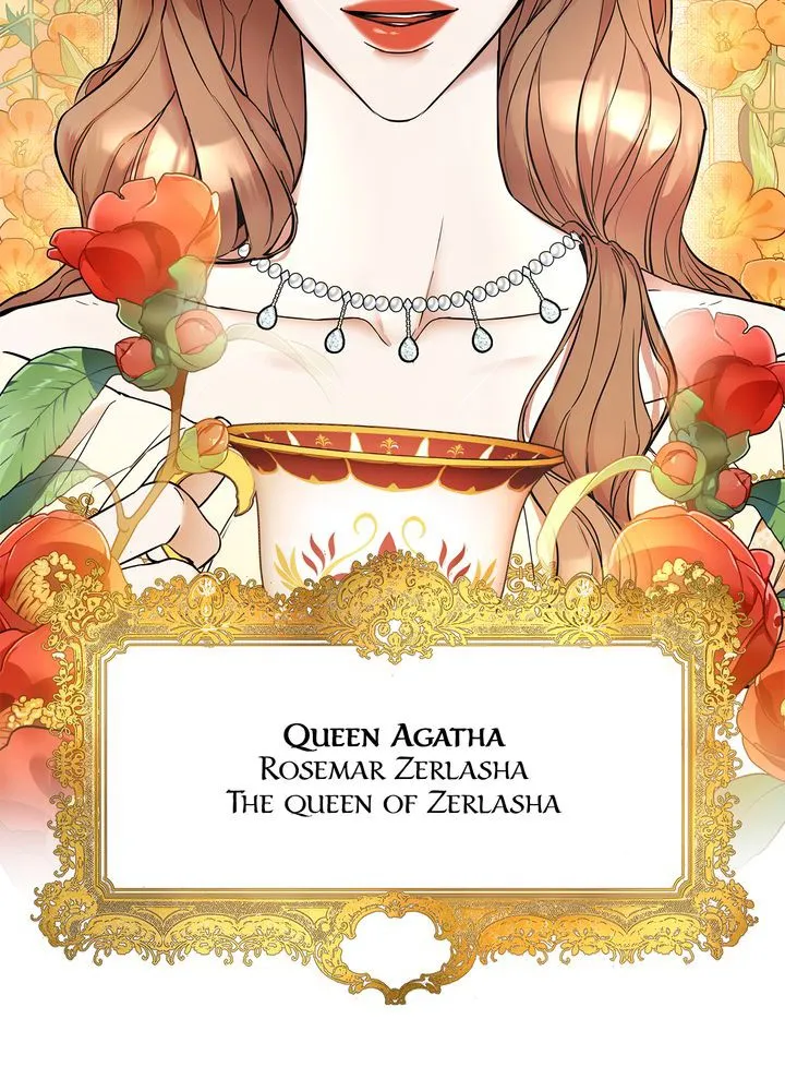 Read Agatha chapter 2 image 26 on Lezhin
