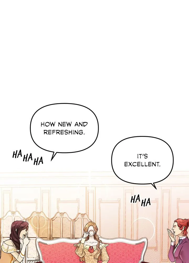 Read Agatha chapter 2 image 27 on Lezhin